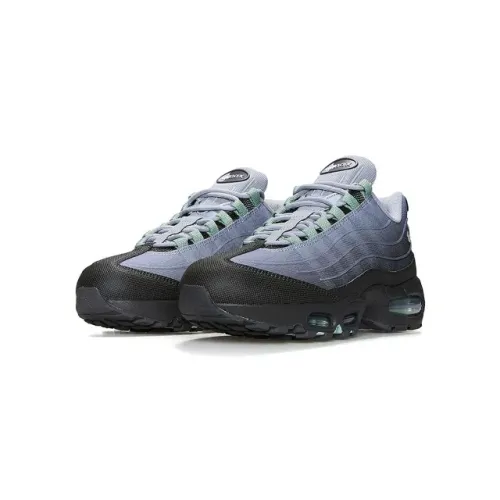 Nike Air Max 95 Big Bubble Masculino
