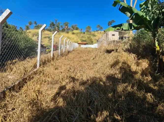 Otima oportunidade de terreno à venda em Parque Beira Rio ll