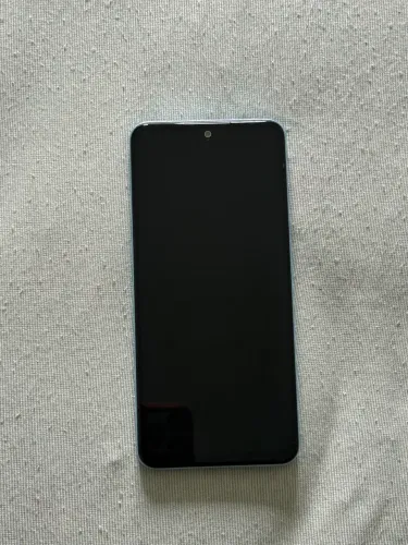 Redmi note 12
