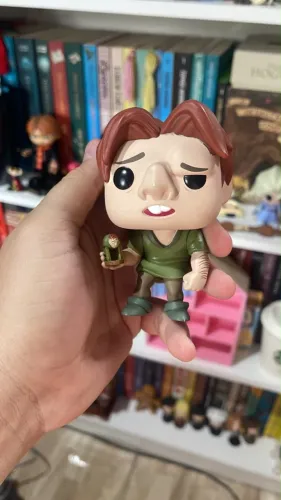 Funko