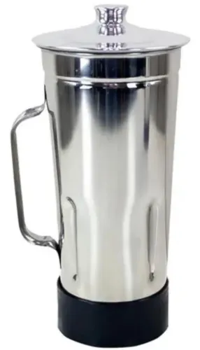 Liquidificador industrial 2 litros 