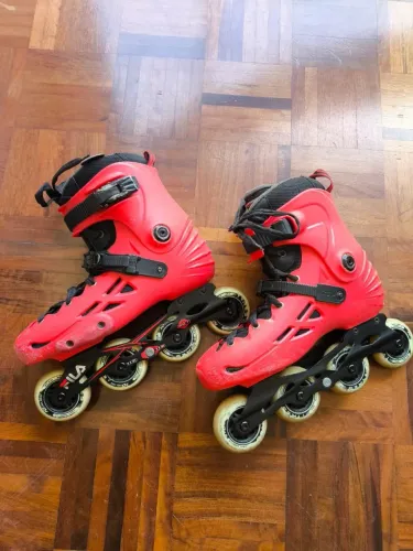Patins 43