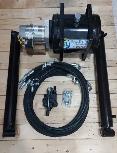 Kit Carrega Tudo Para Pranchas