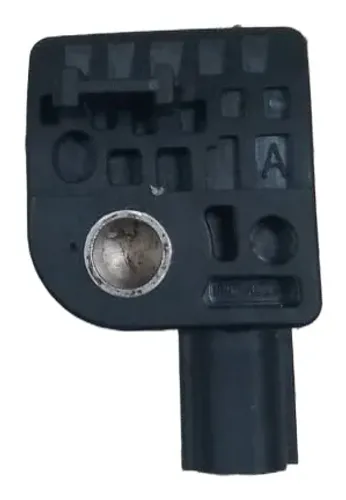 Sensor Impacto Airbag Hyundai Veloster 12 A 16 959201r000