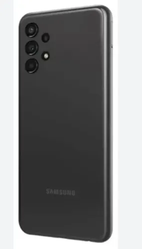 Vendo celular Samsung A13 128gb