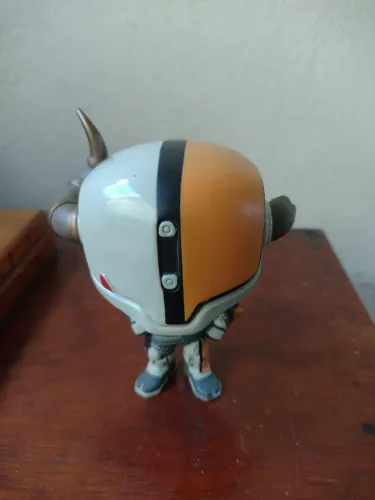 Boneco 