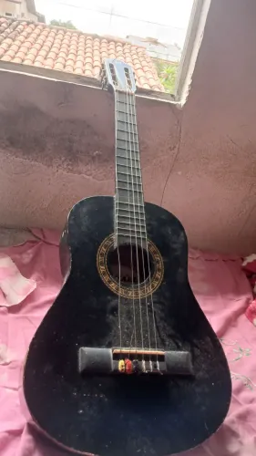 Doação 