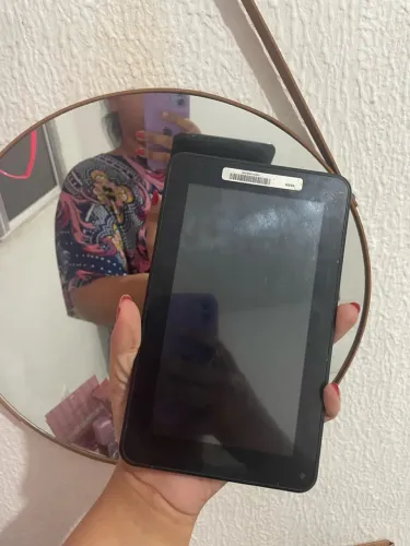Tablet