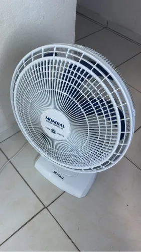 Ventilador 220v