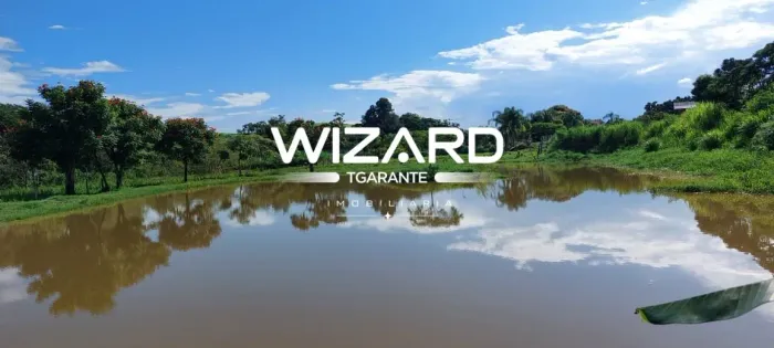 Chácara à venda com 36434m² para venda em Lavrinhas