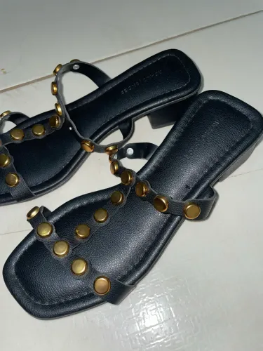 Sapato