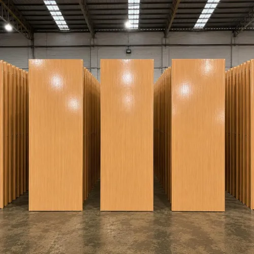 PORTA DE LISA DE ANGELIM - PROMOÇÃO IMPERDÍVEL