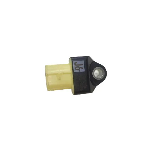 Sensor Impacto ABS HILUX 2019 SRV