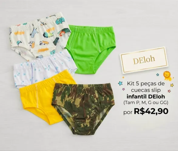 Conjunto