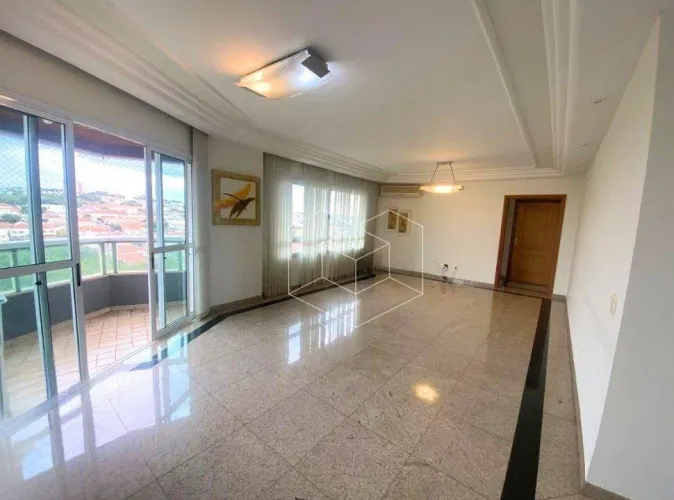 Apartamento com 3 dormitórios, 220 m² - venda por R$ 1.150.000,00 ou aluguel por R$ 3.200,