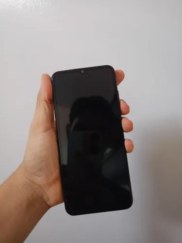 A03s de 64 gb - No precinho!