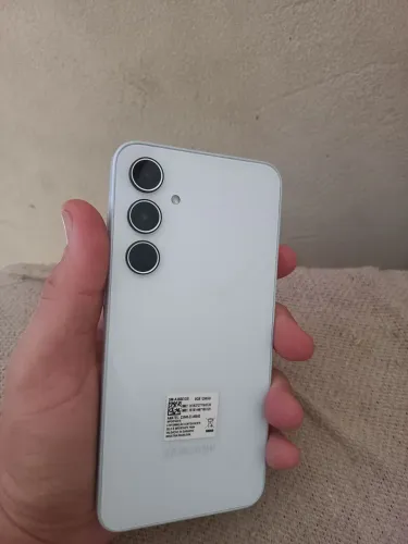 Galaxy A35 256/8