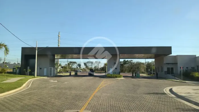 Terreno de 200 m² no Florais Esmeralda Ótima oportunidade! codigo: 365775