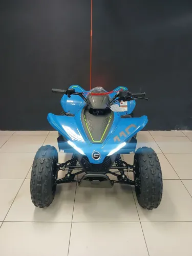 Cforce 110
