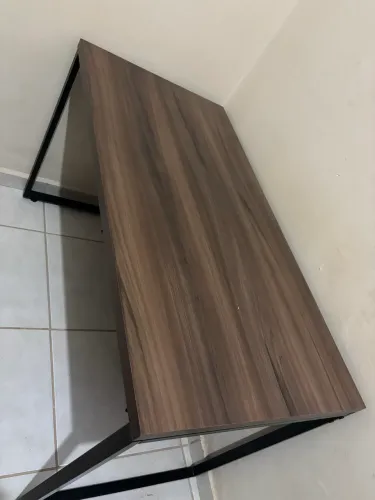Mesa escritório