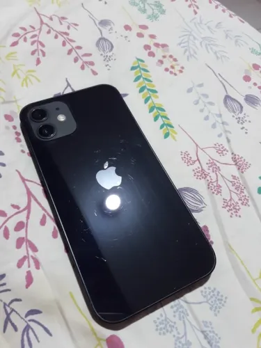 iPhone 12 - 64gb