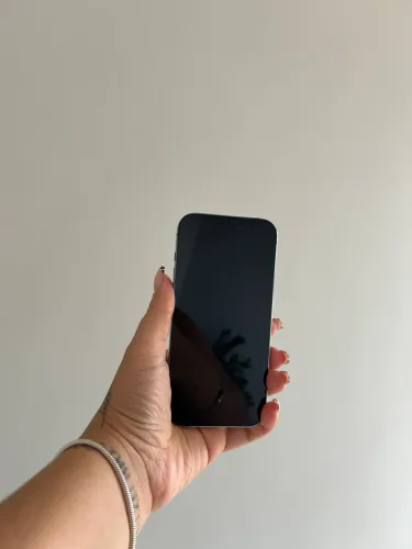 iPhone 14 Pro 128GB Roxo 