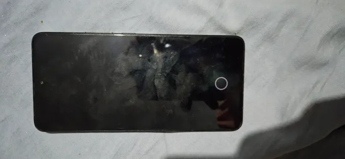 Mi 14t pro 512gb troca