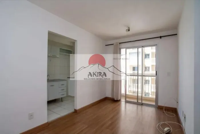 Apartamento em Macedo - Guarulhos