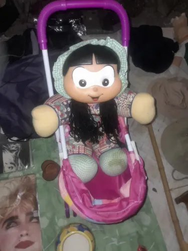 Brinquedos 