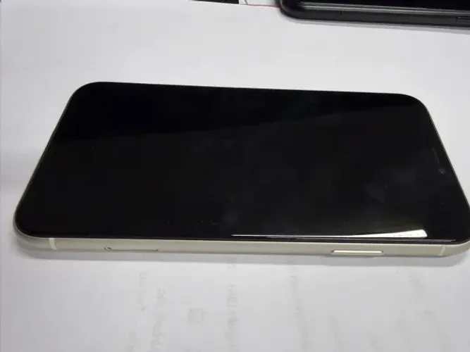 Iphone 11 128gb