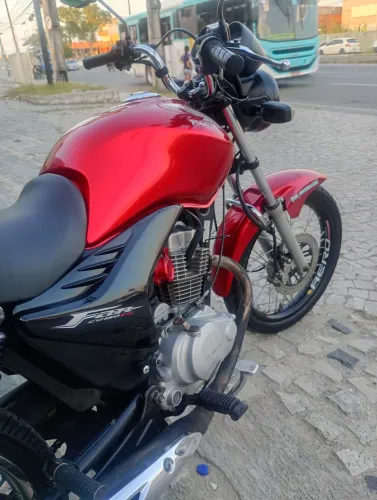 Fan 150