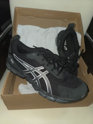 Tênis asics gel quantum 360