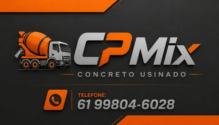 Concreto