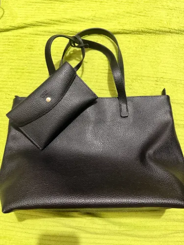 Bolsa Arezzo