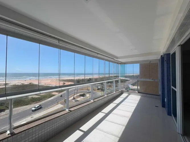INFINITY RESIDENCE [4263]