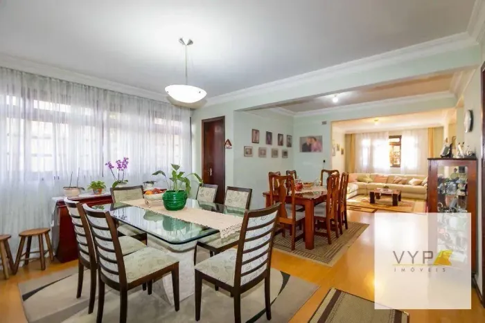 Casa com 4 dormitórios, 266 m² - venda por R$ 1.095.000,00 ou aluguel por R$ 5.129,00/mês