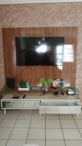 Rak para TV