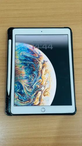 iPad 7 Geração