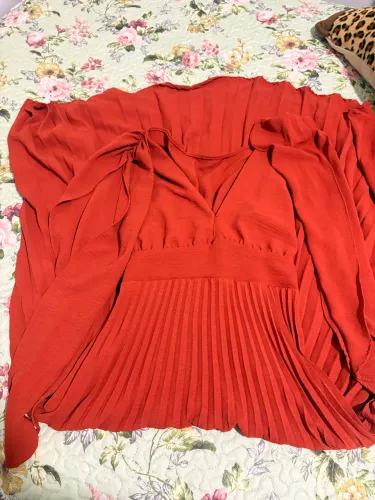 Vestido madrinha de casamento/ cerimônia