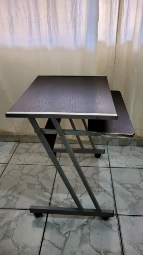 Meda de computador