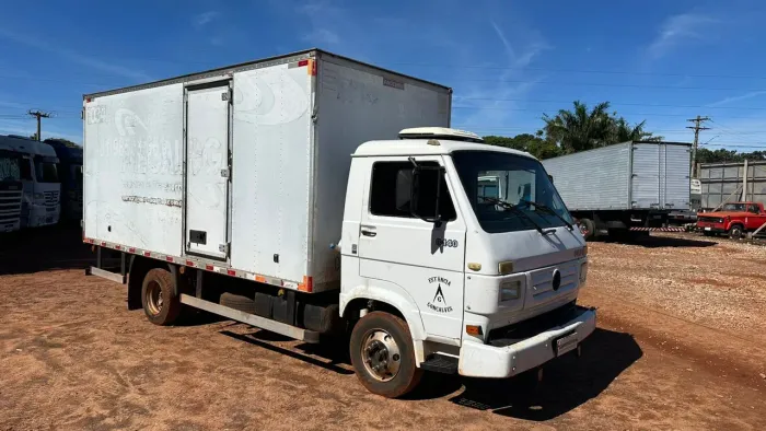 Vw 8-140