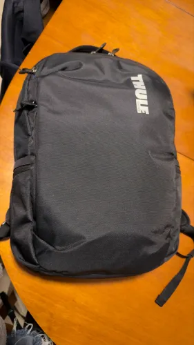 Mochila THULE
