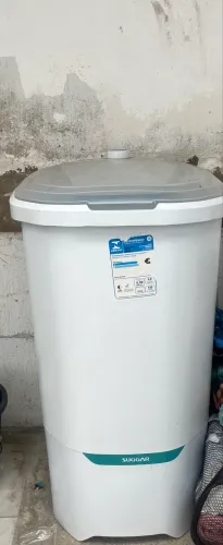 VENDO FOGÃO 