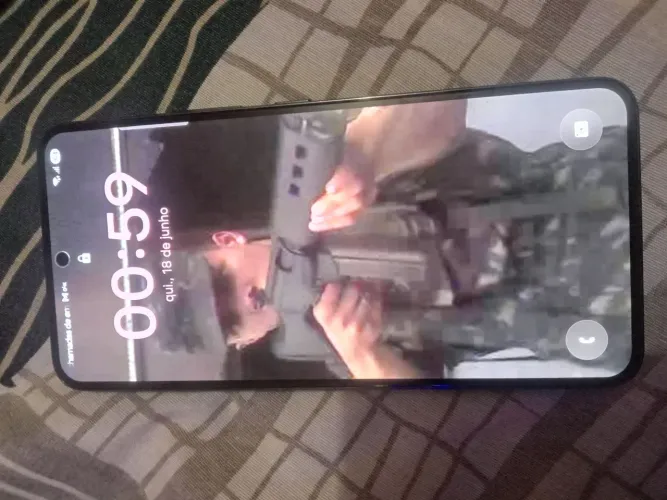 Celular