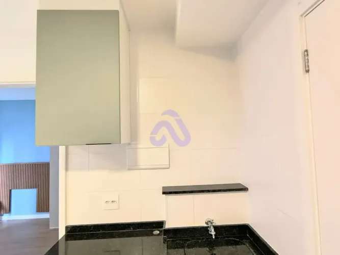 Apartamento para Locação, Por R$ 1.400,00 Vila Penteado, São Paulo, SP