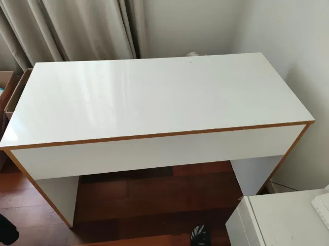 Vendo escrivaninha!