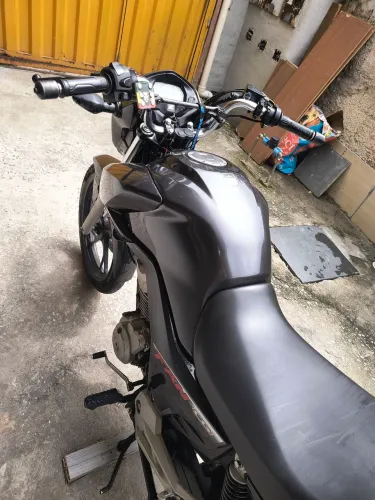 Vendo fan160