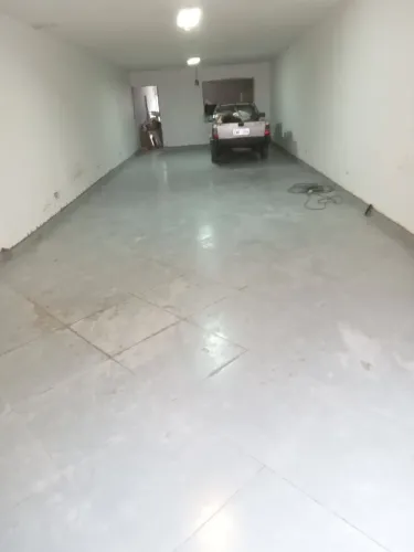 Fazemos carreto em todo abc e sp 