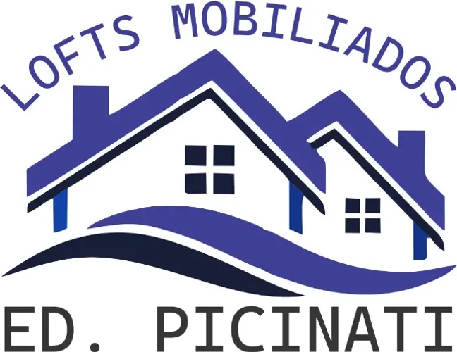 Lofts, quitinetes em Laranjeiras mobiliados com internet e ar condicionado