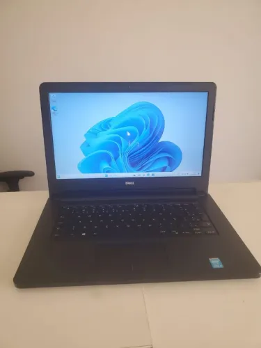 Dell core i5 com placa de video 